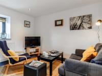 1 Bed in Brecon oc-bn034 - B&B Cray