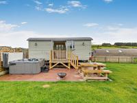 1 Bed in Rhayader oc-90277 - B&B Saint Harmon