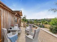 2 Bed in Leominster oc-78637 - B&B Stoke Prior