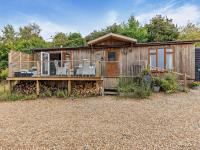 2 Bed in Leominster oc-78637 - B&B Stoke Prior