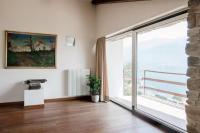 CHECK HOST PROFILE ### villa del sole - B&B Bellagio