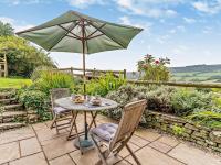 1 Bed in Abergavenny oc-bn113 - Bed and Breakfast Pont Newydd