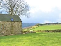 2 Bed in Matlock oc-78219 - Ferienwohnung Tansley