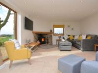 2 Bed in Matlock oc-78219 - Ferienwohnung Tansley