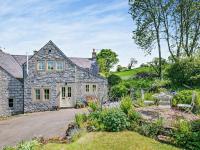 3 Bed in Matlock oc-82351 - B&B Matlock