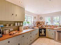 3 Bed in Matlock oc-82351 - B&B Matlock