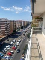 Domus Dulcis Domus - B&B Roma