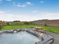 2 Bed in Rhayader oc-90276 - B&B Saint Harmon