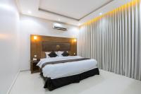 Appartement 1 Chambre Deluxe