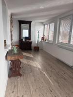 Apartman Bojnice Kúpele - Bed and Breakfast Bojnice
