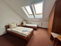 Noclegi Kołek - Ferienwohnung Pogórze