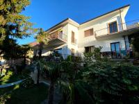 Alba - B&B Malcesine