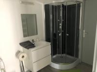 F2 Au Relais du Gâtinais - Chambres d’hôtes Pithiviers