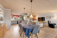 Parallelvej 11 Charming Holiday Home In Løkken - Ferienwohnung Løkken