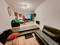Milliaux - Bail Partner - B&B Auxerre