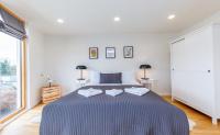 1 Bedroom Stylish Apartment near Regents Park FREE WIFI & AIRCON by City Stay Aparts London - Chambres d'hôtes Londres