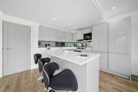 Appartement 2 Chambres
