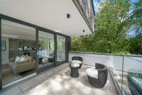 Appartement Standard 2 Chambres