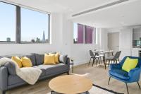 Penthouse