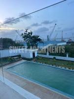 Sweet Apartments - B&B Tanga