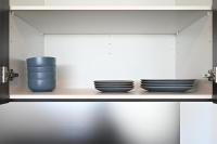 SOP 67 Stylish and Cozy Two-Bedroom Apt - B&B Sydney