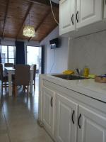 merlomar1 - Chambres d’hôtes Merlo