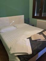 Rifugio Della Pietra - Ferienwohnung Castelnovo ne' Monti