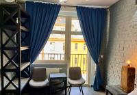 Riverside Residence - B&B Karlovy Vary