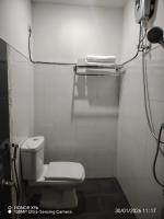 Iliyana Home Stay - Ferienwohnung Kandy