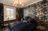 Klimas apartment - B&B Klaipėda
