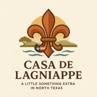 Casa De Lagniappe - B&B Mansfield