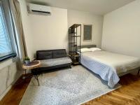 Apartman General - B&B Belgrado