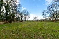 Coachman's House, Maxstoke I Minutes from Birmingham NEC I Perfect for work groups - B&B Maxstoke