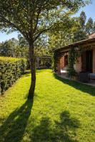Villa Bea - Private Pool, Peaceful Escape in Domus de Maria, Near Chia Beach - B&B Domus de Maria