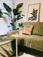 Casa YoYo - Ferienwohnung Mailand