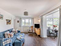 1 Bed in Leominster oc-78638 - B&B Stoke Prior