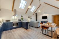 1 Bed in Castleton oc-t34011 - Ferienwohnung Castleton