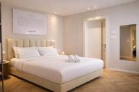 Merian Eilat - Chambres d’hôtes Eilat