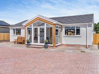 3 Bed in Brecon oc-92341 - B&B Brecon