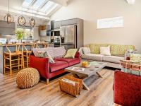 3 Bed in Brecon oc-92341 - B&B Brecon