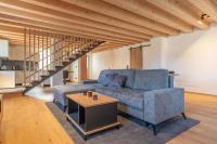 Duplex Cermis - B&B Cavalese