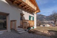 Duplex Cermis - B&B Cavalese