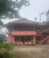Dishaa Estate View Home Stay - B&B Madikeri