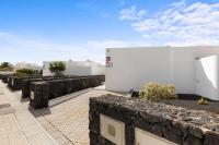 CASA ARRIETA - N 4 by Escape Home - Ferienwohnung Puerto del Carmen