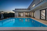 Villa Loto ZadarVillas - Bed and Breakfast Posedarje