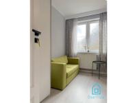 Snake Room 5 min to Old Town Gdańsk - Bed and Breakfast Gdansk