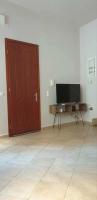 KARAVELAS Rentals - B&B Ermoúpolis