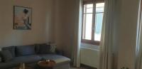 KARAVELAS Rentals - B&B Ermoúpolis