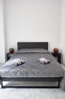 La Casetta Adua - B&B Barletta