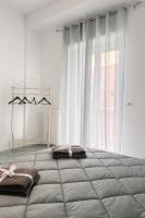 La Casetta Adua - B&B Barletta